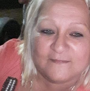 Meet your Posher, Caridad